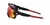 Imagen de OAKLEY JAWBREAKER PRIZM ROAD OO9290 20
