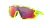 OAKLEY JAWBREAKER PRIZM ROAD OO9290 26