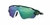 OAKLEY JAWBREAKER EDICION CAVENDISH OO9290 36