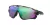 OAKLEY JAWBREAKER PRIZM JADE OO9290 46