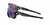 OAKLEY JAWBREAKER PRIZM JADE OO9290 46 - Optica Central Store