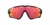 OAKLEY JAWBREAKER PRIZM TRAIL TORCH OO9290 48 en internet