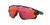 OAKLEY JAWBREAKER PRIZM TRAIL TORCH OO9290 48