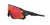 Imagen de OAKLEY JAWBREAKER PRIZM TRAIL TORCH OO9290 48