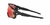 OAKLEY JAWBREAKER PRIZM TRAIL TORCH OO9290 48 - tienda online