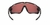 OAKLEY JAWBREAKER PRIZM TRAIL TORCH OO9290 48