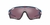 OAKLEY JAWBREAKER TOUR DE FRANCE(TM) 2021 OO9290 64 - tienda online