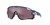 OAKLEY JAWBREAKER TOUR DE FRANCE(TM) 2021 OO9290 64
