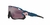 OAKLEY JAWBREAKER TOUR DE FRANCE(TM) 2021 OO9290 64 en internet