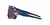 OAKLEY JAWBREAKER TOUR DE FRANCE(TM) 2021 OO9290 64 - comprar online