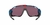 OAKLEY JAWBREAKER TOUR DE FRANCE(TM) 2021 OO9290 64 - Optica Central Store