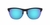 OAKLEY FROGSKINS(TM) LITE PRIZM SAPPHIRE OO9374 02 - tienda online