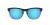 OAKLEY FROGSKINS(TM) LITE PRIZM SAPPHIRE OO9374 02 - tienda online