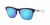 OAKLEY FROGSKINS(TM) LITE PRIZM SAPPHIRE OO9374 02
