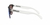 OAKLEY FROGSKINS(TM) LITE PRIZM SAPPHIRE OO9374 02 - comprar online