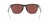 OAKLEY FROGSKINS(TM) LITE PRIZM SAPPHIRE OO9374 02 en internet