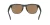 OAKLEY FROGSKINS LITE OO9374-0463 - Optica Central Store