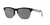 OAKLEY FROGSKINS(TM) LITE HIGH RESOLUTION OO9374 48