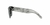 OAKLEY FROGSKINS(TM) LITE HIGH RESOLUTION OO9374 48 - tienda online