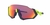 OAKLEY FLIGHT JACKET(TM) PRIZM ROAD OO9401 05