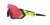 OAKLEY FLIGHT JACKET(TM) PRIZM ROAD OO9401 05