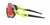 OAKLEY FLIGHT JACKET(TM) PRIZM ROAD OO9401 05 - tienda online
