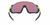 OAKLEY FLIGHT JACKET(TM) PRIZM ROAD OO9401 05 - comprar online