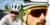 OAKLEY SPHAERA TOUR DE FRANCE OO9403 12 - Optica Central Store