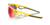 Imagen de OAKLEY SPHAERA TOUR DE FRANCE OO9403 12