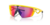 OAKLEY SPHAERA TOUR DE FRANCE OO9403 12 - comprar online