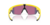 OAKLEY SPHAERA TOUR DE FRANCE OO9403 12 - Optica Central Store