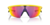 OAKLEY SPHAERA TOUR DE FRANCE OO9403 12 - tienda online