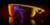 OAKLEY SPHAERA TOUR DE FRANCE OO9403 12 - comprar online