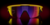 Imagen de OAKLEY SPHAERA TOUR DE FRANCE OO9403 12
