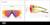 OAKLEY SPHAERA TOUR DE FRANCE OO9403 12
