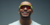 OAKLEY SPHAERA TOUR DE FRANCE OO9403 12 en internet