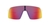 OAKLEY SUTRO PRIZM ROAD OO9406 06 - tienda online