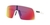 OAKLEY SUTRO PRIZM ROAD OO9406 06