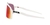 OAKLEY SUTRO PRIZM ROAD OO9406 06