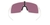 OAKLEY SUTRO PRIZM ROAD OO9406 06 - comprar online