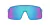 OAKLEY SUTRO PRIZM SAPPHIRE OO9406 07 - tienda online