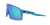 OAKLEY SUTRO PRIZM SAPPHIRE OO9406 07 en internet