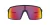 OAKLEY SUTRO PRIZM ROAD OO9406 08 - Optica Central Store