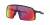 OAKLEY SUTRO PRIZM ROAD OO9406 08