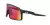OAKLEY SUTRO PRIZM ROAD OO9406 08 en internet