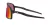 OAKLEY SUTRO PRIZM ROAD OO9406 08 - comprar online