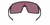OAKLEY SUTRO PRIZM ROAD OO9406 08 - Optica Central Store