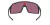 OAKLEY SUTRO PRIZM ROAD OO9406 08 - Optica Central Store
