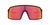OAKLEY SUTRO PRIZM TRAIL TORCH OO9406 11 - comprar online