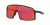 OAKLEY SUTRO PRIZM TRAIL TORCH OO9406 11